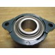 Dodge SC 1-38 Flange Mounted Bearing LFTSC106 124652