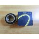 RHP 1030-1316 G Bearing Insert 10301316G