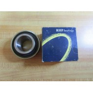 RHP 1030-1316 G Bearing Insert 10301316G