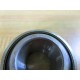 RHP 1030-1316 G Bearing Insert 10301316G