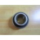 RHP 1030-1316 G Bearing Insert 10301316G