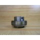 RHP 1030-1316 G Bearing Insert 10301316G