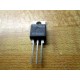 NTE NTE6013 Industrial Rectifier 991M (Pack of 5)