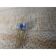 ECG ECG463 Transistor (Pack of 7) - New No Box