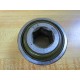 Federal Mogul HPC 011-GP BCA Hex Bore Adaptor H011