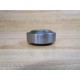 Federal Mogul HPC 011-GP BCA Hex Bore Adaptor H011