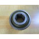 Federal Mogul HPC 011-GP BCA Hex Bore Adaptor H011