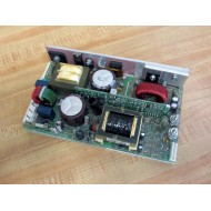 Tamura PAS250-9 Power Supply PAS2509 - Used