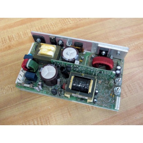 Tamura PAS250-9 Power Supply PAS2509 - Used