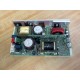 Tamura PAS250-9 Power Supply PAS2509 - Used