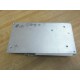 Tamura PAS250-9 Power Supply PAS2509 - Used