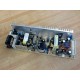 Mean Well LPP-150-27 Power Supply LPP-150-R6 - Used