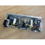 Mean Well LPP-150-27 Power Supply LPP-150-R6 - Used