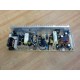 Mean Well LPP-150-27 Power Supply LPP-150-R6 - Used