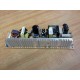 Mean Well LPP-150-27 Power Supply LPP-150-R6 - Used