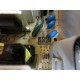 Mean Well LPP-150-27 Power Supply LPP-150-R6 - Used