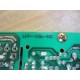Mean Well LPP-150-27 Power Supply LPP-150-R6 - Used