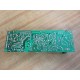 Mean Well LPP-150-27 Power Supply LPP-150-R6 - Used