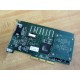 Allen Bradley 6180-AGP-II Board 6180AGPII A77180-200-51 - New No Box