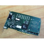 Allen Bradley 6180-AGP-II Board 6180AGPII A77180-200-51 - New No Box