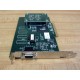 Allen Bradley 6180-AGP-II Board 6180AGPII A77180-200-51 - New No Box