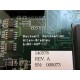 Allen Bradley 6180-AGP-II Board 6180AGPII A77180-200-51 - New No Box