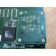Allen Bradley 6180-AGP-II Board 6180AGPII A77180-200-51 - New No Box
