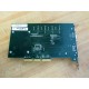 Allen Bradley 6180-AGP-II Board 6180AGPII A77180-200-51 - New No Box