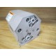 ARO PD02P-APS-PTA Air-Powered Double-Diaphragm Pump PD02PAPSPTA - Used