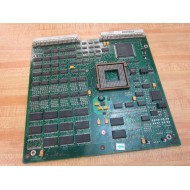 ABB DSQC361 Circuit Board 3HAC0373-1 Non-Refundable - Parts Only