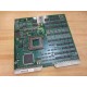 ABB DSQC361 Circuit Board 3HAC0373-1 Non-Refundable - Parts Only