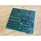 ABB 3HAC0373-1 DSQC 361 CPU Bd 3HAC03731 WMicroprocessor - Used