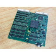 ABB 3HAC0373-1 DSQC 361 CPU Bd 3HAC03731 WMicroprocessor - Used