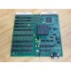 ABB 3HAC0373-1 DSQC 361 CPU Bd 3HAC03731 WMicroprocessor - Used