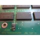 ABB 3HAC0373-1 DSQC 361 CPU Bd 3HAC03731 WMicroprocessor - Used