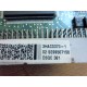 ABB 3HAC0373-1 DSQC 361 CPU Bd 3HAC03731 WMicroprocessor - Used