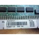 ABB 3HAC0373-1 DSQC 361 CPU Bd 3HAC03731 WMicroprocessor - Used