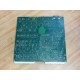 ABB 3HAC0373-1 DSQC 361 CPU Bd 3HAC03731 WMicroprocessor - Used