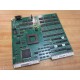 ABB 3HAC0373-1 DSQC 361 CPU Bd 3HAC03731 Non-Refundable - Parts Only