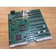 ABB 3HAC0373-1 DSQC 361 CPU Bd 3HAC03731 Non-Refundable - Parts Only