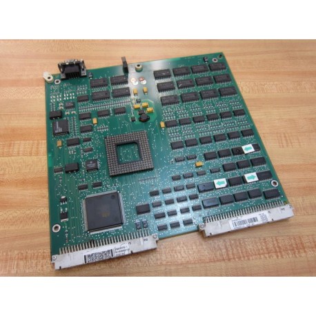 ABB 3HAC0373-1 DSQC 361 CPU Bd 3HAC03731 Non-Refundable - Parts Only