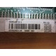 ABB 3HAC0373-1 DSQC 361 CPU Bd 3HAC03731 Non-Refundable - Parts Only