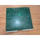 ABB 3HAC0373-1 DSQC 361 CPU Bd 3HAC03731 Non-Refundable - Parts Only