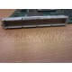 ABB 3HAC0373-1 DSQC 361 CPU Bd 3HAC03731 Non-Refundable - Parts Only