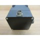 MOOG 305-003 305003 Brushless Motor - New No Box