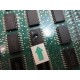 ABB 3HAC0373-1 DSQC 361 CPU Bd 3HAC03731 Non-Refundable - Parts Only