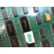 ABB 3HAC0373-1 DSQC 361 CPU Bd 3HAC03731 Non-Refundable - Parts Only