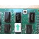 ABB 3HAC0373-1 DSQC 361 CPU Bd 3HAC03731 Non-Refundable - Parts Only