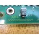 ABB 3HAC0373-1 DSQC 361 CPU Bd 3HAC03731 Non-Refundable - Parts Only