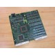 ABB 3HAC0373-1 DSQC 361 CPU Bd 3HAC03731 3 Non-Refundable - Parts Only